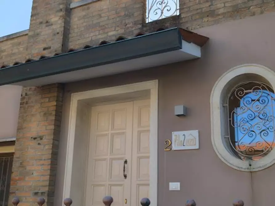 Immagine 6 di Camera in affitto  in Via Rosolino Pilo a Padova