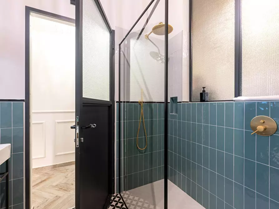 Immagine 7 di Appartamento in affitto  in Strada Nino Bixio a Parma