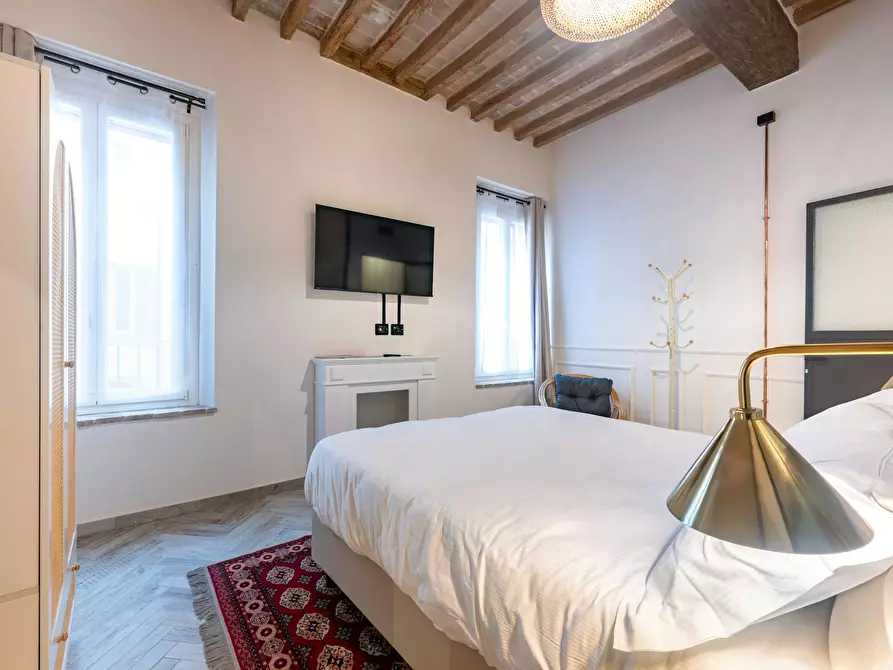 Immagine 4 di Appartamento in affitto  in Strada Nino Bixio a Parma