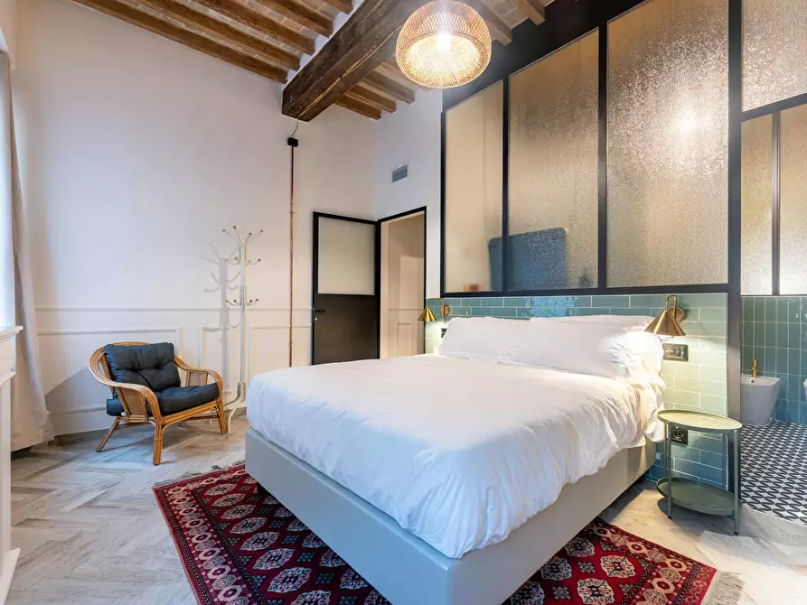 Immagine 1 di Appartamento in affitto  in Strada Nino Bixio a Parma