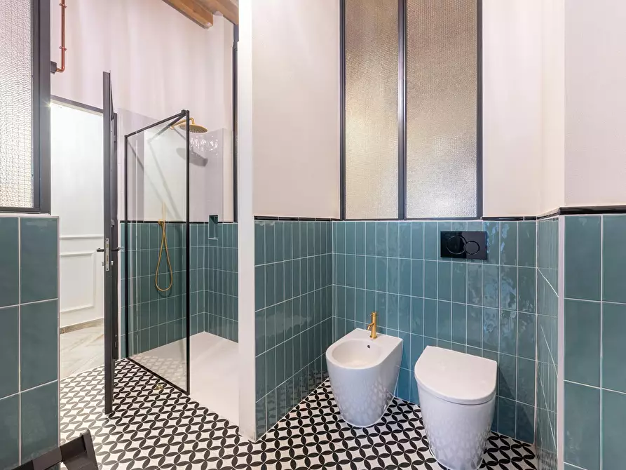 Immagine 6 di Appartamento in affitto  in Strada Nino Bixio a Parma