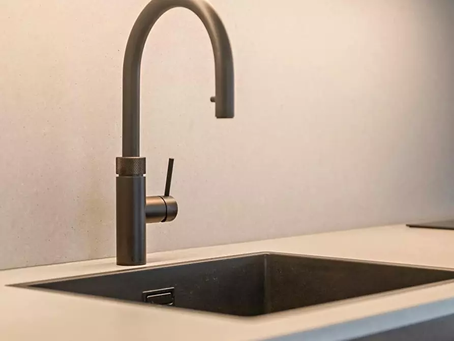 Immagine 5 di Appartamento in affitto  in Van Halewijnlaan a Voorburg
