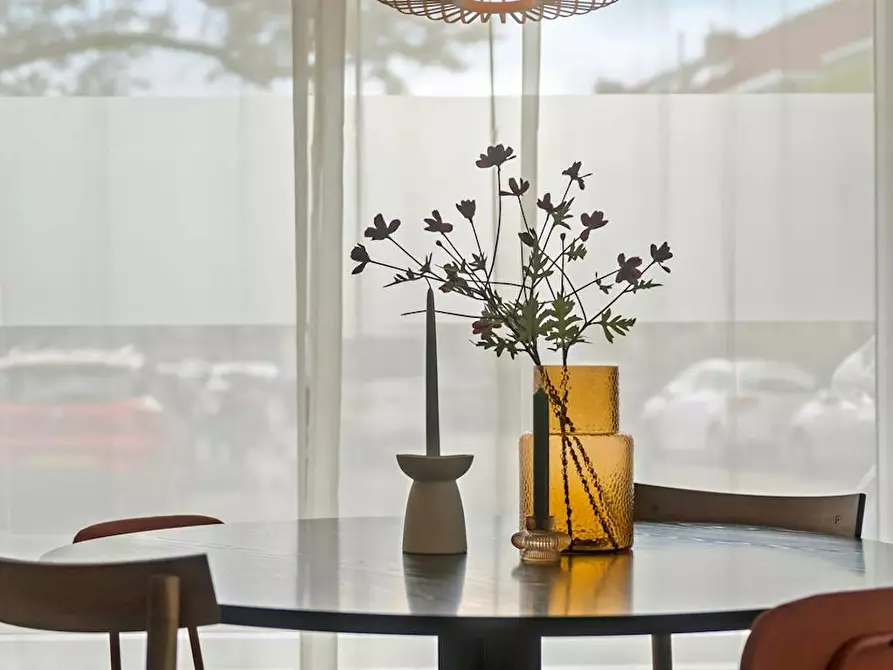 Immagine 7 di Appartamento in affitto  in Van Halewijnlaan a Voorburg