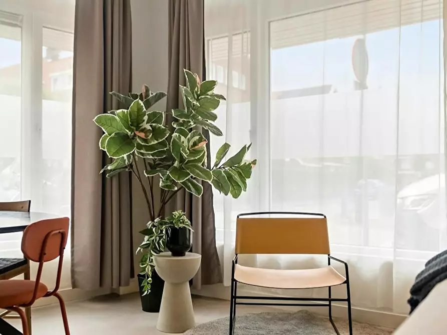 Immagine 9 di Appartamento in affitto  in Van Halewijnlaan a Voorburg