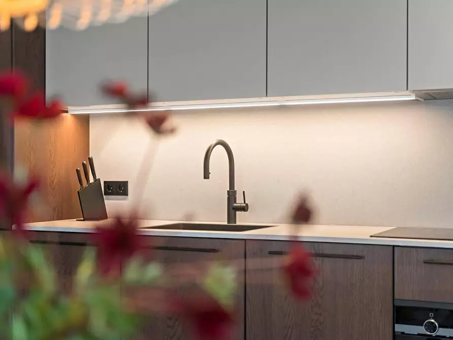 Immagine 4 di Appartamento in affitto  in Van Halewijnlaan a Voorburg