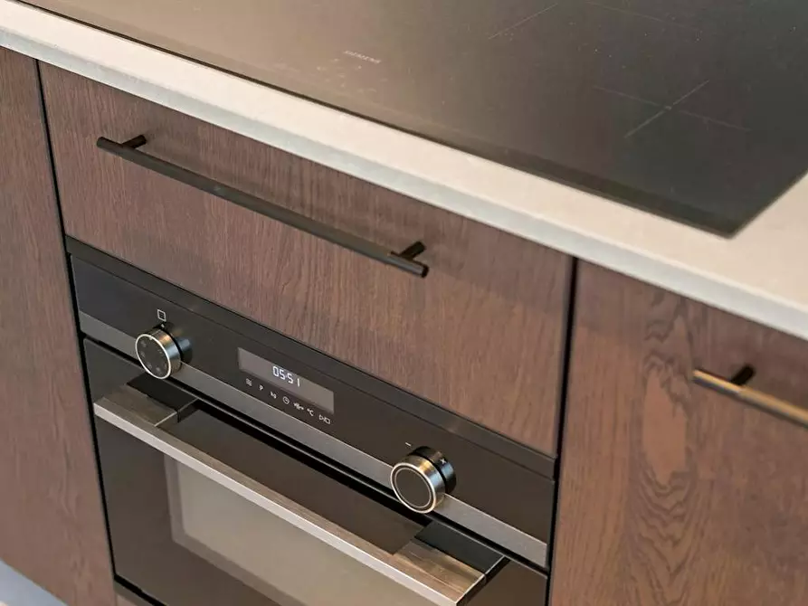 Immagine 6 di Appartamento in affitto  in Van Halewijnlaan a Voorburg
