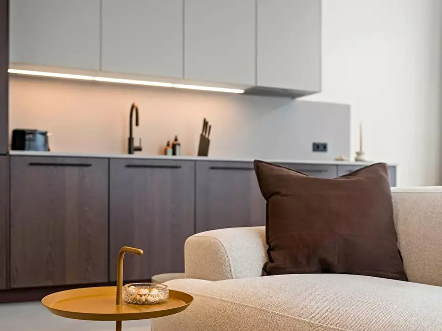 Immagine 3 di Appartamento in affitto  in Van Halewijnlaan a Voorburg