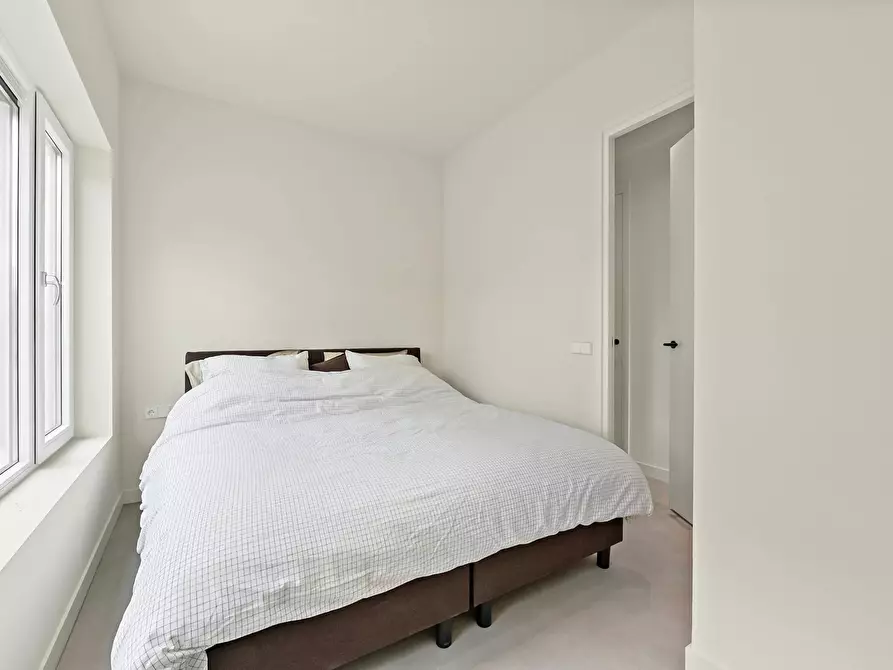 Immagine 10 di Appartamento in affitto  in Van Halewijnlaan a Voorburg