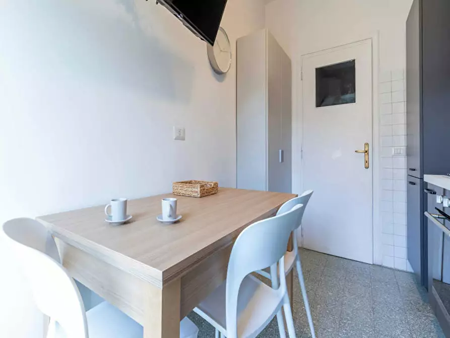 Immagine 10 di Camera in affitto  in Viale Etiopia a Roma