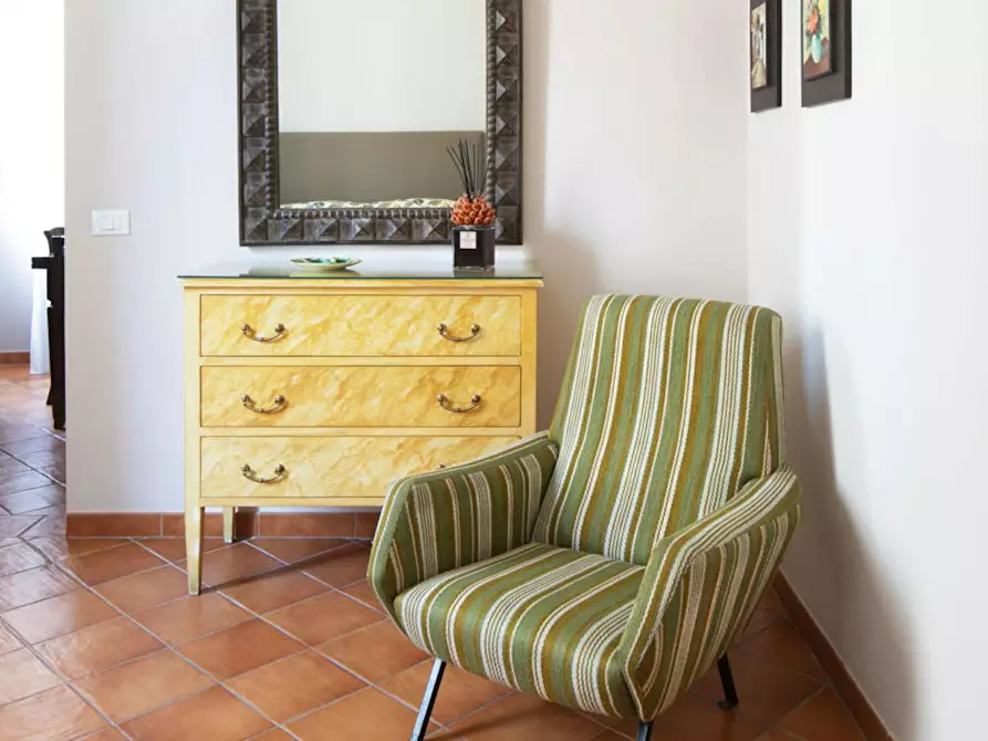 Immagine 5 di Appartamento in affitto  in Via Cavour a Roma