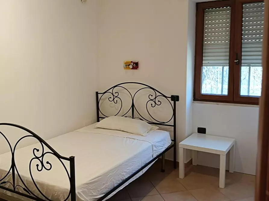 Immagine 1 di Camera in affitto  in Via Sirai a Cagliari