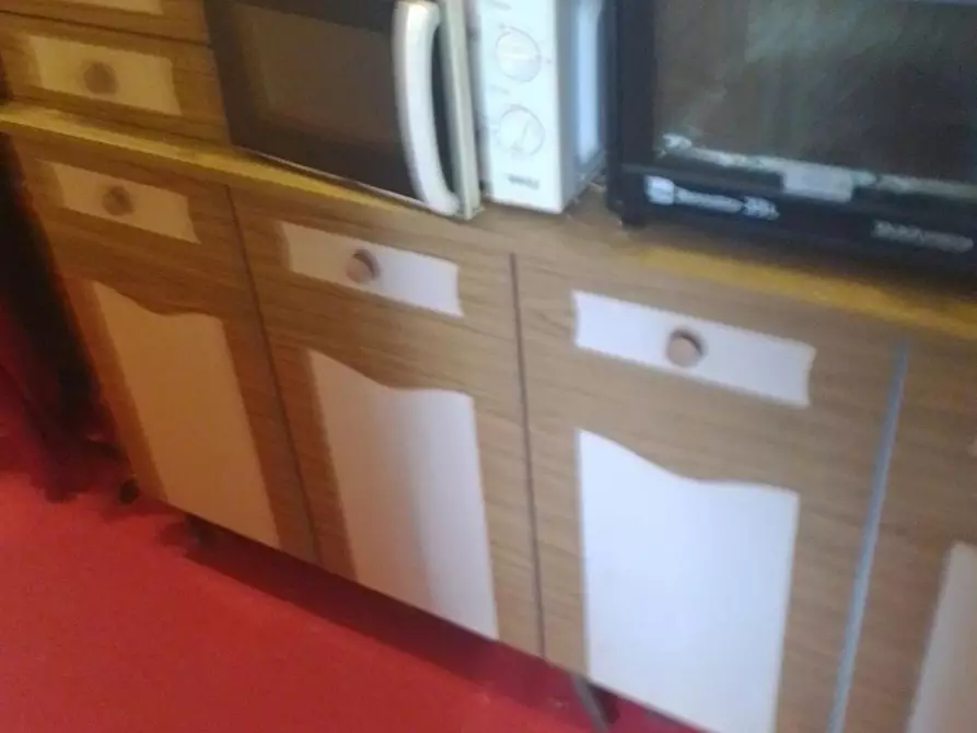 Immagine 5 di Camera in affitto  in Circonvallazione Gianicolense a Roma