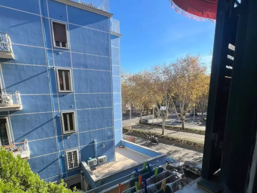 Immagine 2 di Camera in affitto  in Circonvallazione Gianicolense a Roma