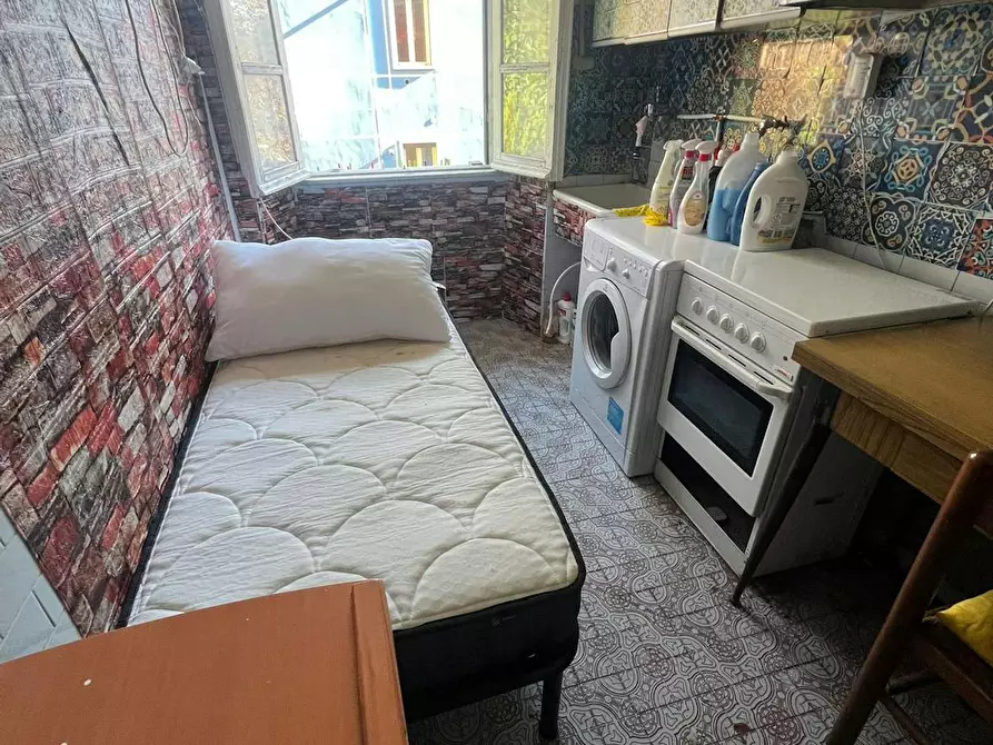 Immagine 1 di Camera in affitto  in Circonvallazione Gianicolense a Roma