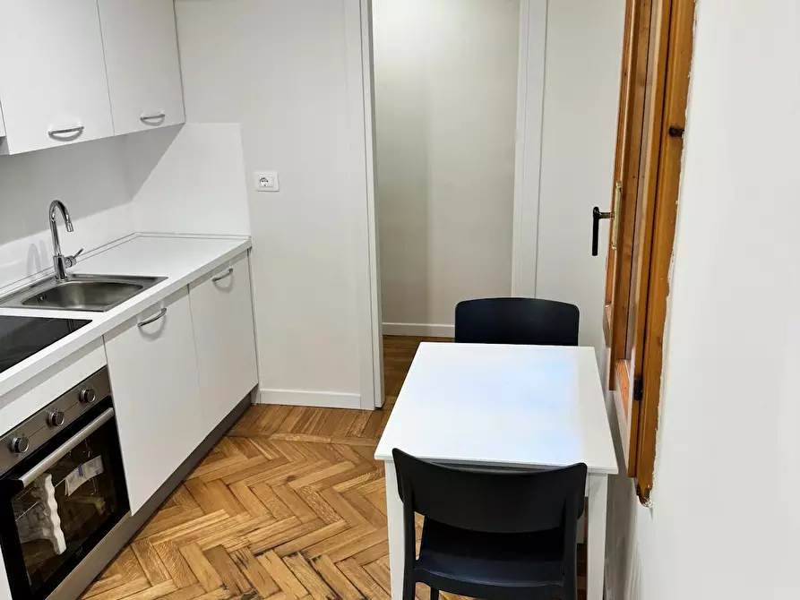 Immagine 9 di Casa indipendente in affitto  in Via Romana a Firenze