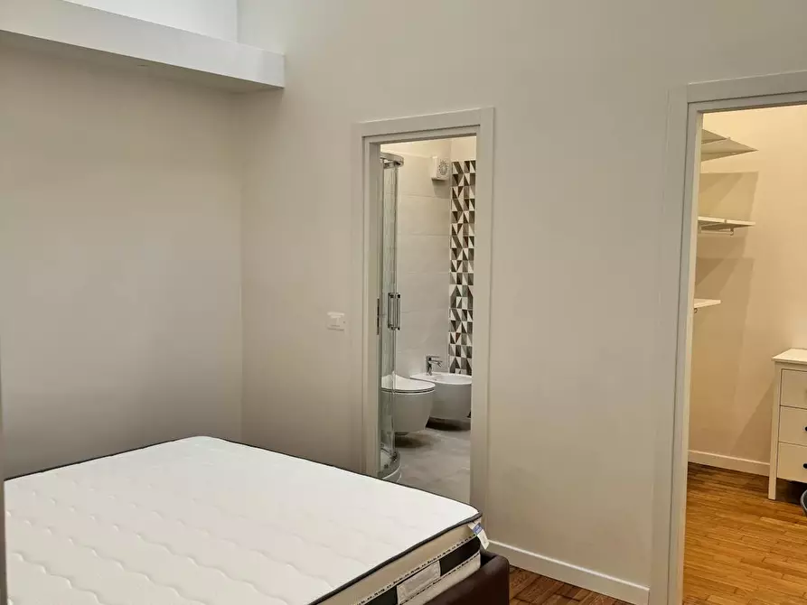 Immagine 7 di Casa indipendente in affitto  in Via Romana a Firenze