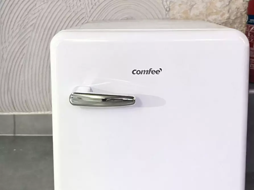 Immagine 5 di Appartamento in affitto  in Via Carbonara a Napoli