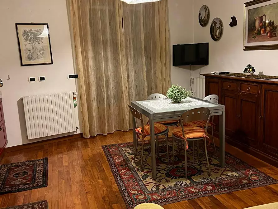 Immagine 7 di Appartamento in affitto  in Via Alberto Predieri a Firenze