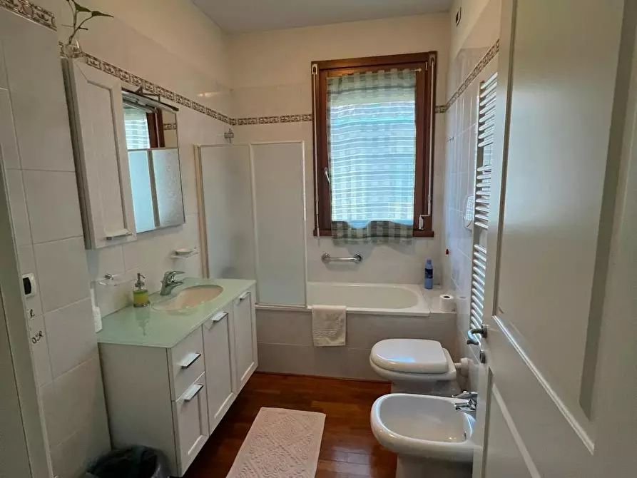 Immagine 9 di Appartamento in affitto  in Via Alberto Predieri a Firenze