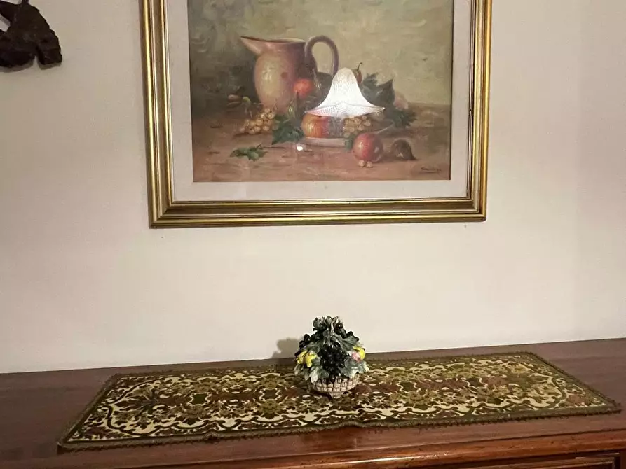 Immagine 1 di Appartamento in affitto  in Via Alberto Predieri a Firenze