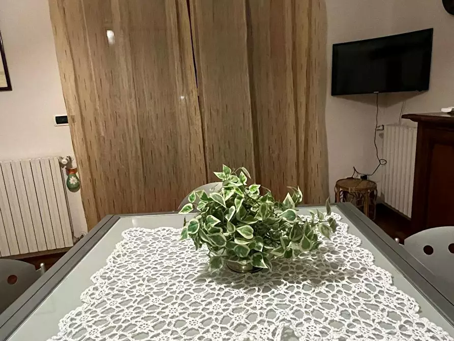 Immagine 2 di Appartamento in affitto  in Via Alberto Predieri a Firenze