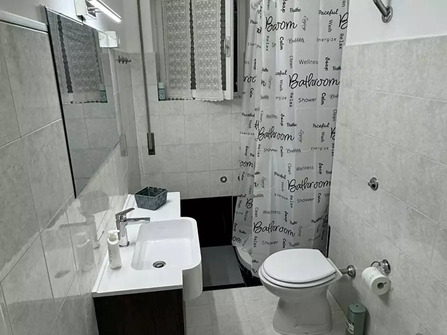 Immagine 6 di Camera in affitto  in Piazza dei Consoli a Roma