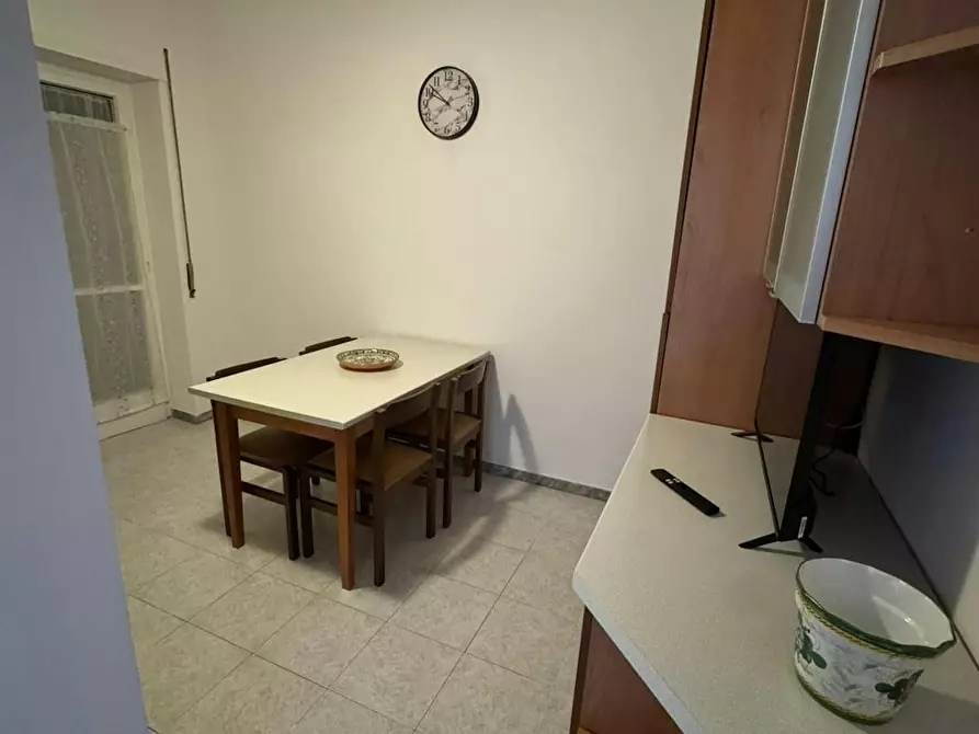 Immagine 5 di Camera in affitto  in Piazza dei Consoli a Roma