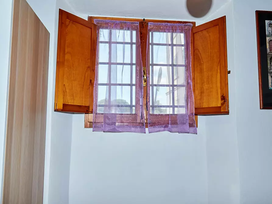 Immagine 4 di Appartamento in affitto  in Via Baccio Bandinelli a Firenze