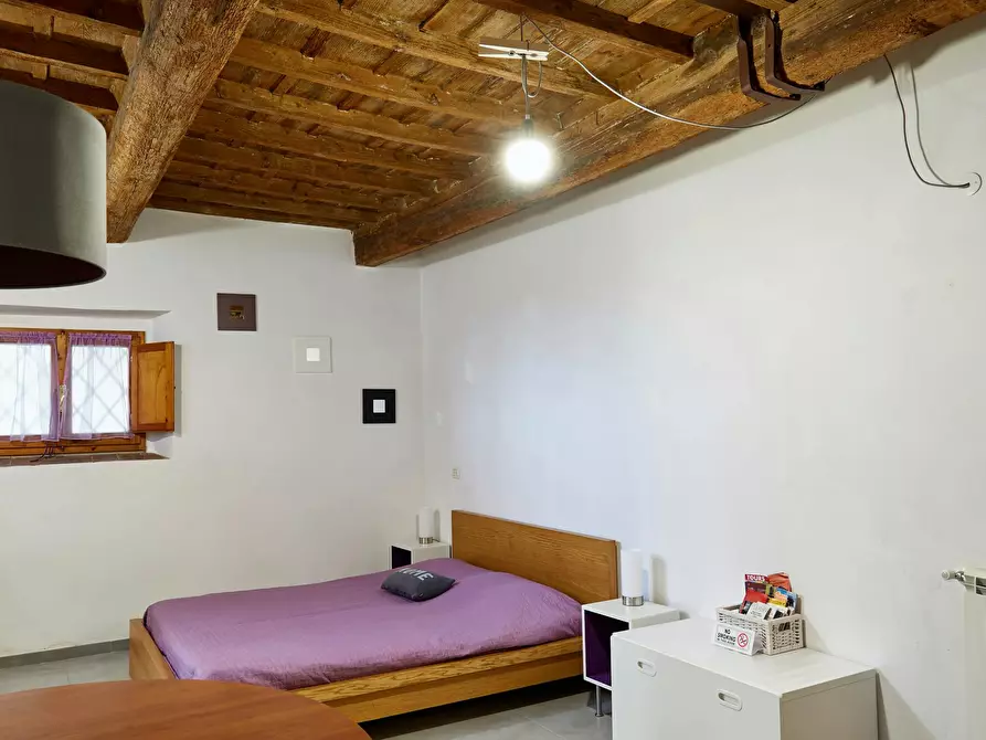 Immagine 3 di Appartamento in affitto  in Via Baccio Bandinelli a Firenze