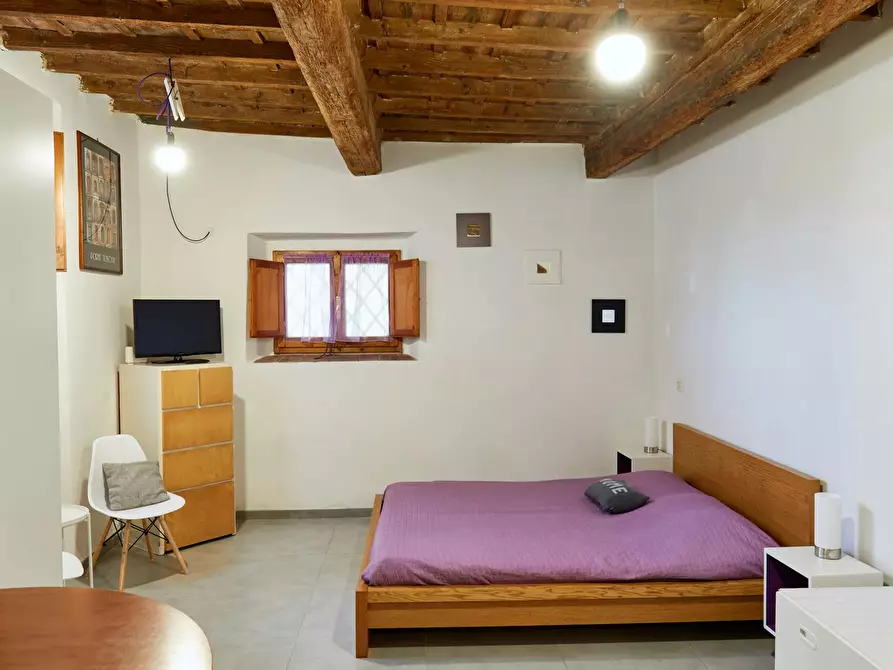 Immagine 5 di Appartamento in affitto  in Via Baccio Bandinelli a Firenze