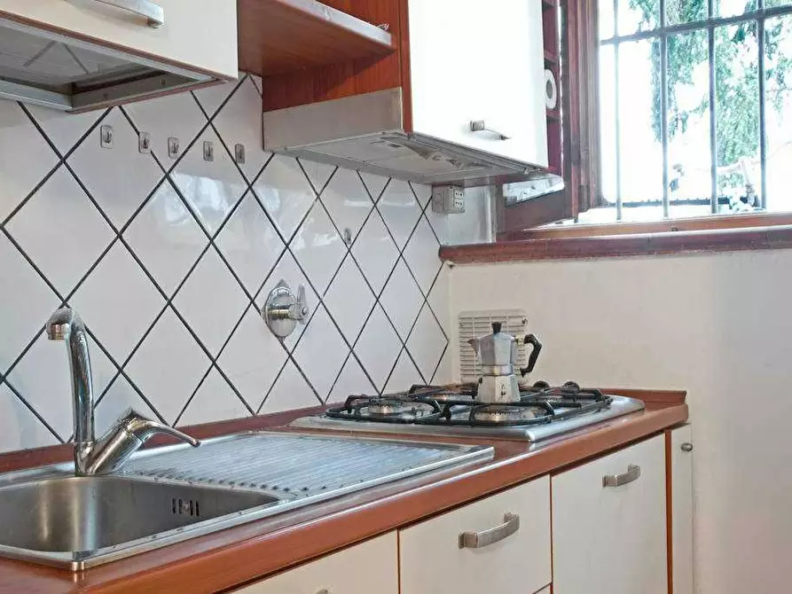Immagine 8 di Appartamento in affitto  in Via Baccio Bandinelli a Firenze