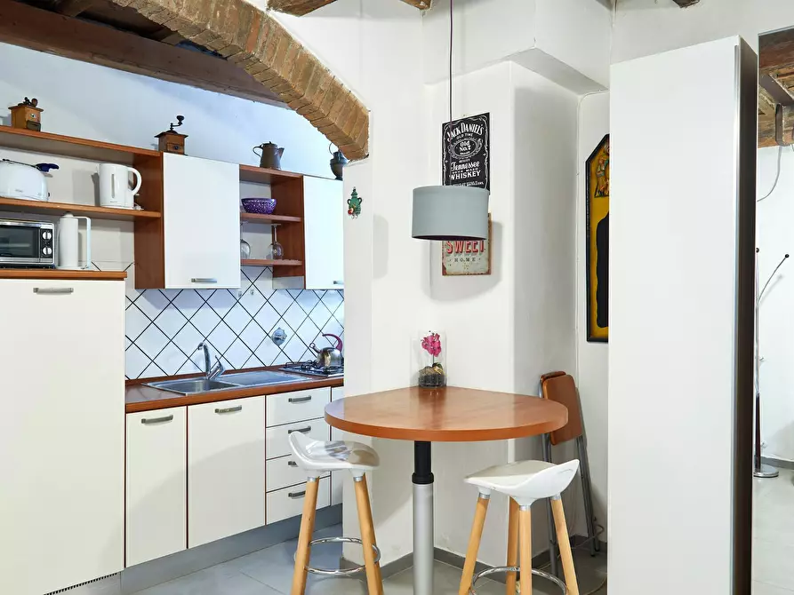 Immagine 6 di Appartamento in affitto  in Via Baccio Bandinelli a Firenze