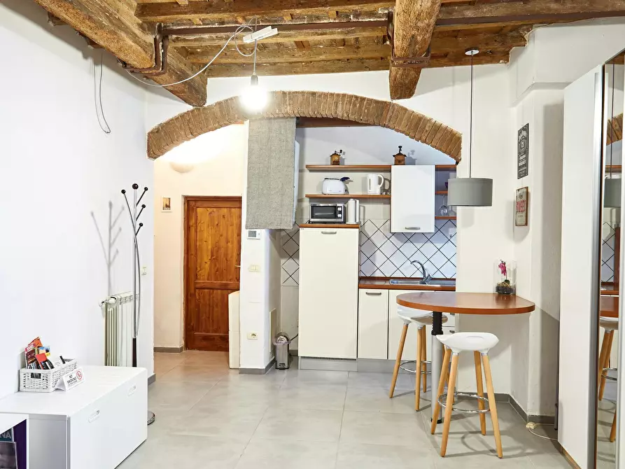 Immagine 2 di Appartamento in affitto  in Via Baccio Bandinelli a Firenze