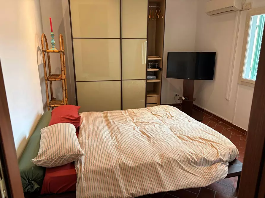 Immagine 7 di Appartamento in affitto  in Via Guelfa a Firenze
