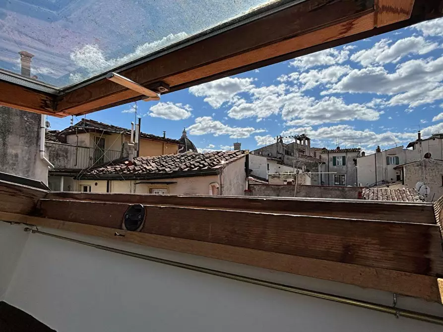 Immagine 7 di Appartamento in affitto  in Via Guelfa a Firenze