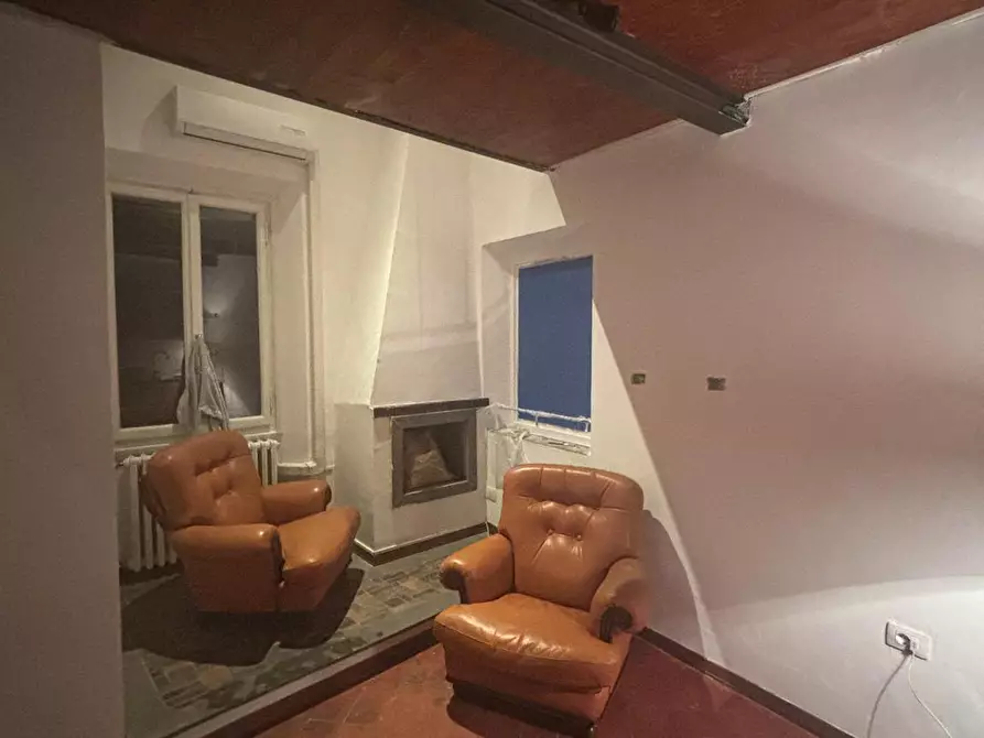 Immagine 8 di Appartamento in affitto  in Via Guelfa a Firenze