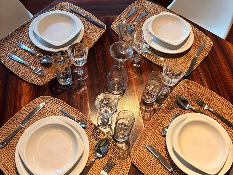 Immagine 6 di Appartamento in affitto  in Via Guelfa a Firenze