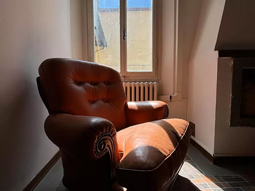 Immagine 4 di Appartamento in affitto  in Via Guelfa a Firenze