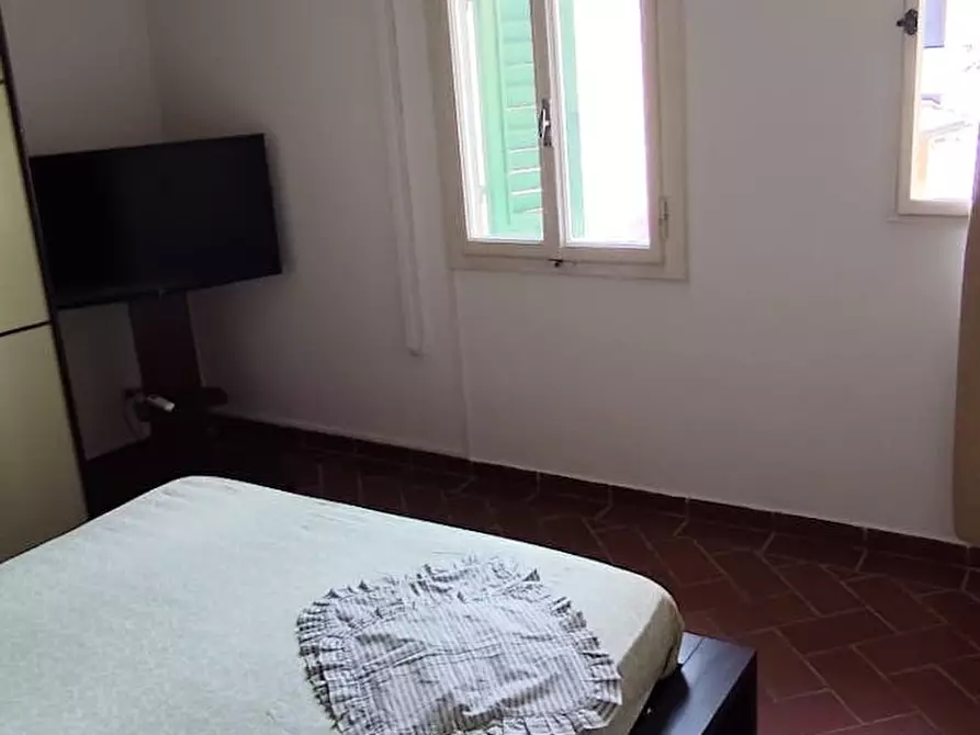 Immagine 5 di Appartamento in affitto  in Via Guelfa a Firenze
