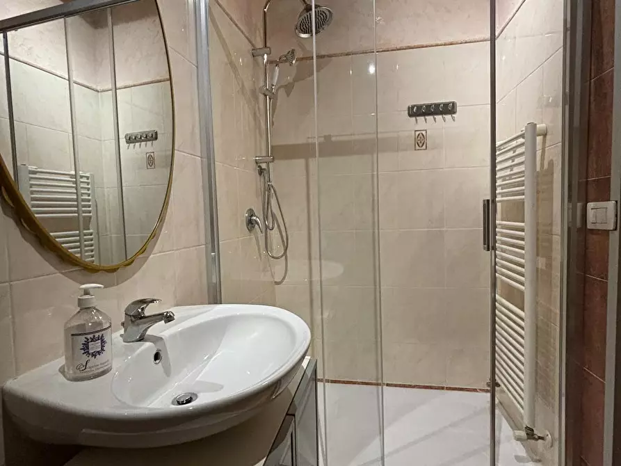 Immagine 2 di Appartamento in affitto  in Via Guelfa a Firenze