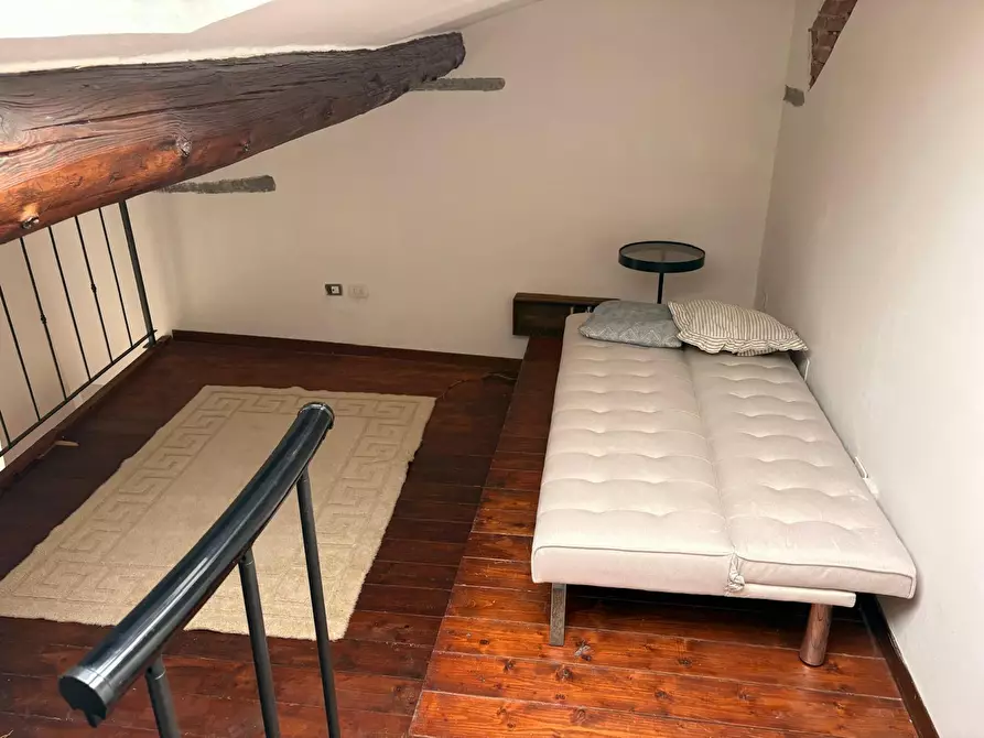 Immagine 10 di Appartamento in affitto  in Via Guelfa a Firenze