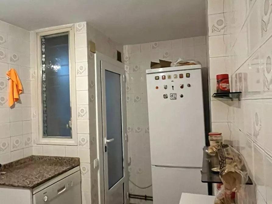 Immagine 7 di Camera in affitto  in Carrer de Gabriel Querol a Terrassa