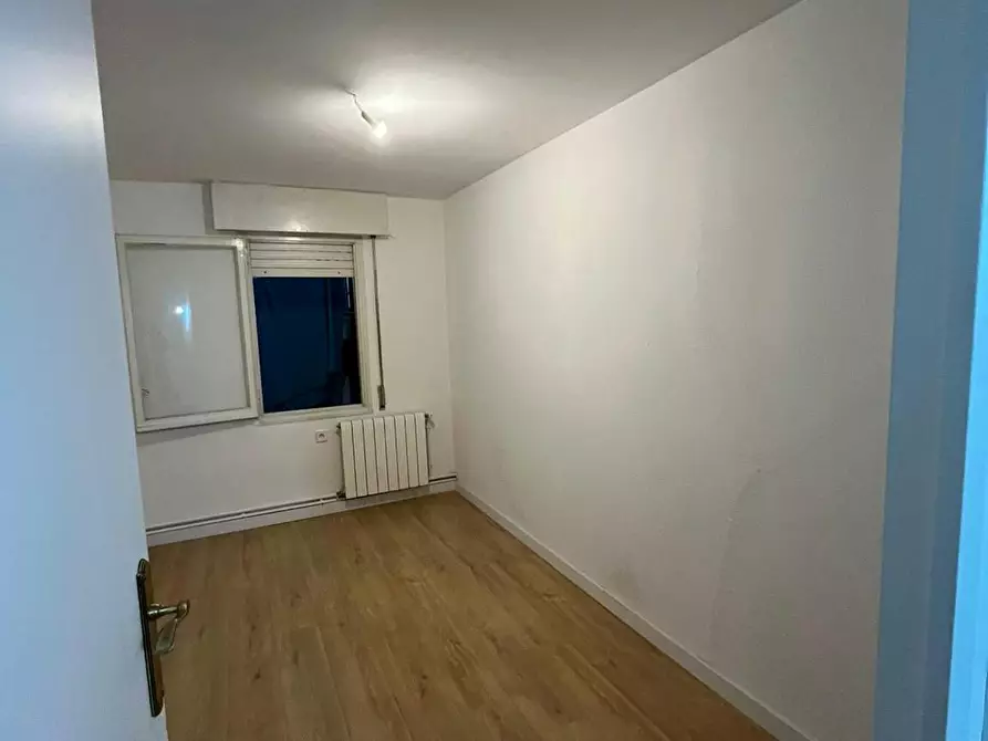 Immagine 1 di Camera in affitto  in Carrer de Gabriel Querol a Terrassa