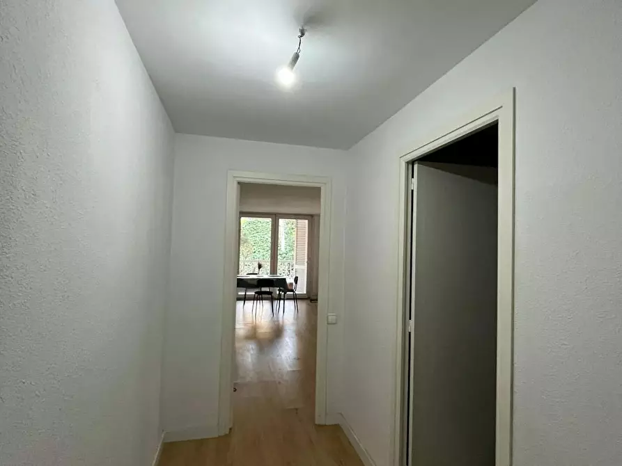 Immagine 2 di Camera in affitto  in Carrer de Gabriel Querol a Terrassa