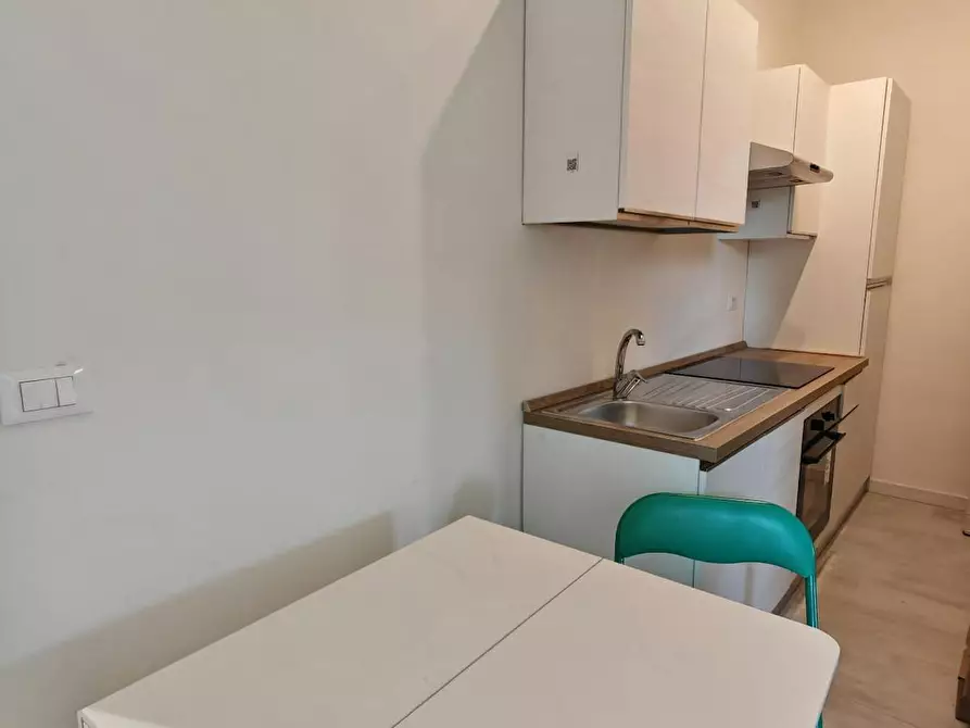 Immagine 1 di Camera in affitto  in Via Marco Celio a Bologna