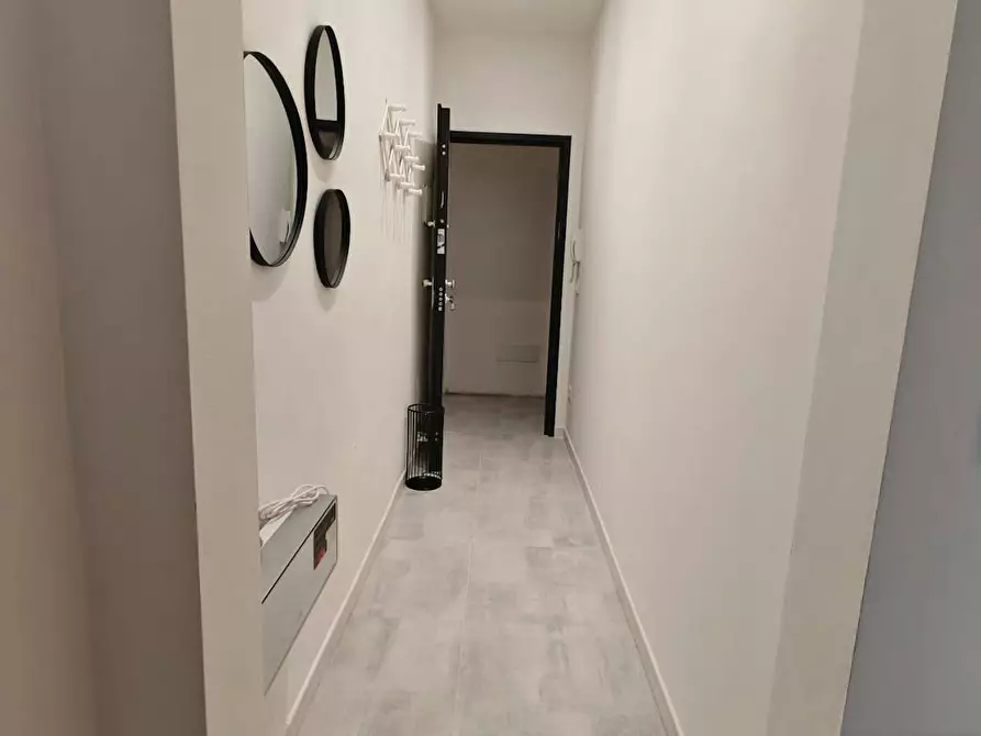 Immagine 3 di Camera in affitto  in Via Marco Celio a Bologna