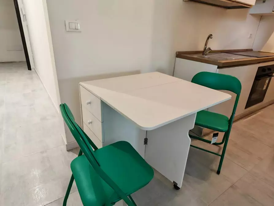 Immagine 2 di Camera in affitto  in Via Marco Celio a Bologna