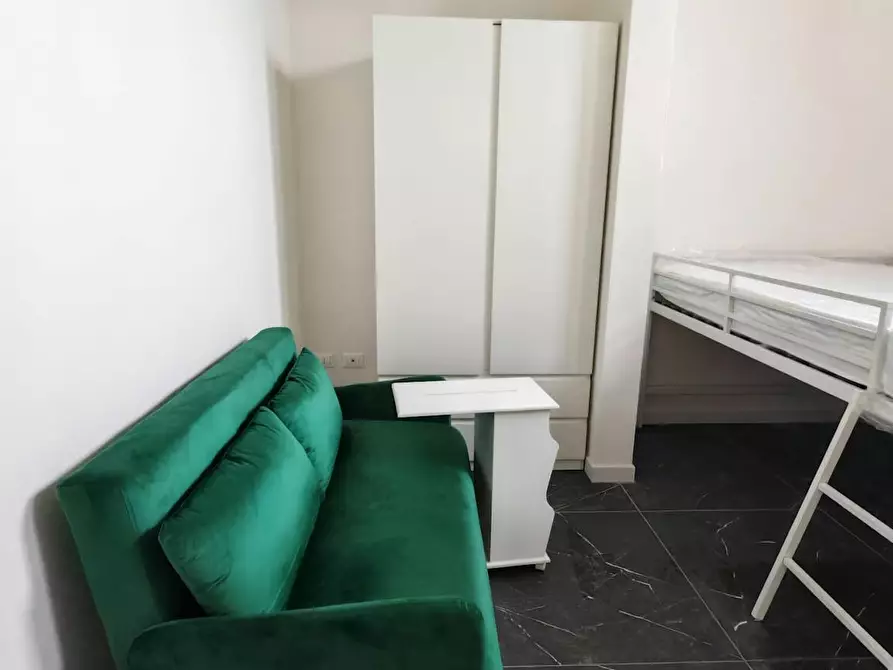 Immagine 4 di Camera in affitto  in Via Marco Celio a Bologna