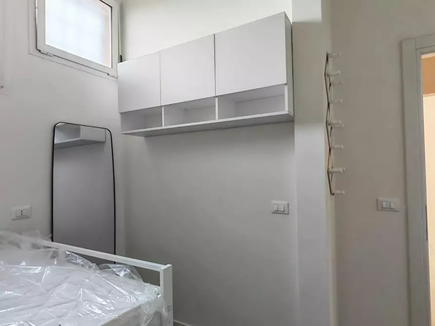 Immagine 5 di Camera in affitto  in Via Marco Celio a Bologna