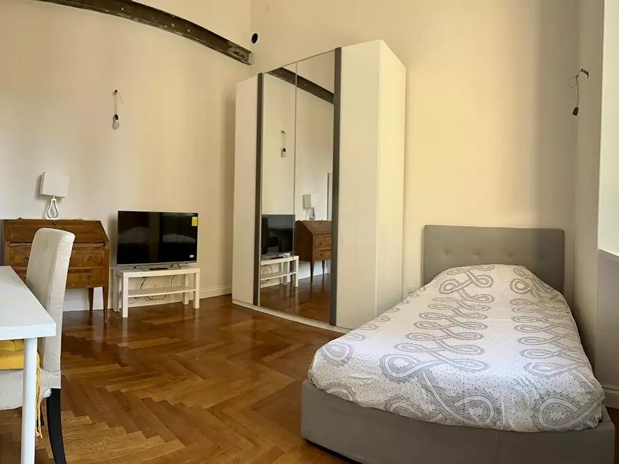 Immagine 4 di Camera in affitto  in Via Francesco Domenico Guerrazzi a Firenze